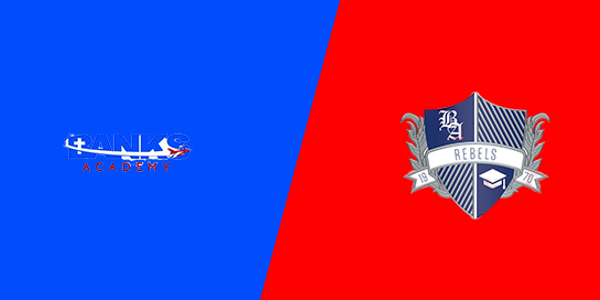 Match Thumbnail