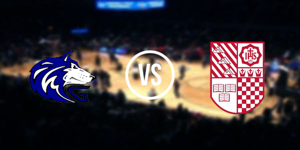 Grandview High School vs. Regis Jesuit High School