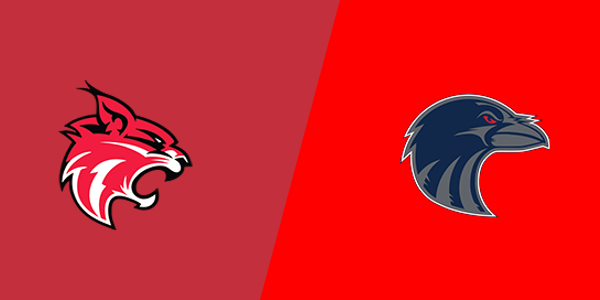 Lincoln High School vs. Juanita High School