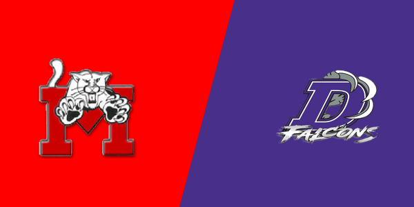 Match Thumbnail