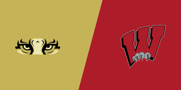 Match Thumbnail