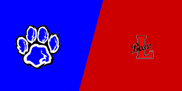 Brilliant High School vs. Lynn High School