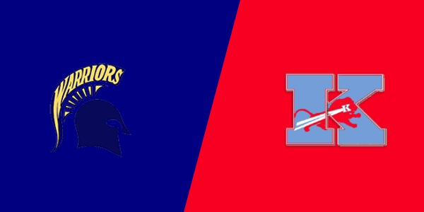 Steinbrenner High School vs. King High School