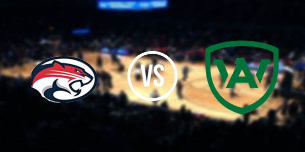 Rancho Cotate High School vs. Archie Williams High School