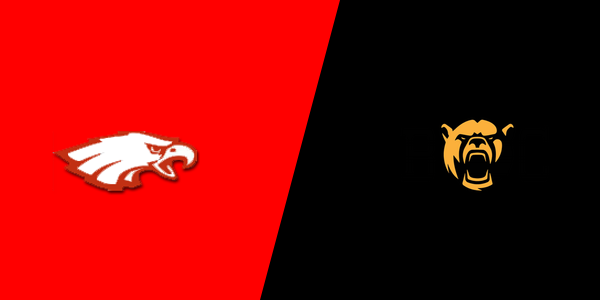 Match Thumbnail