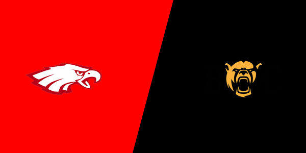 Sherwood Christian Academy vs. Baker County High School