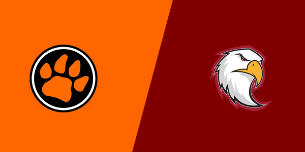Match Thumbnail