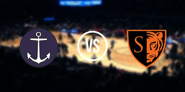 Minneapolis Southwest High School vs. South High School