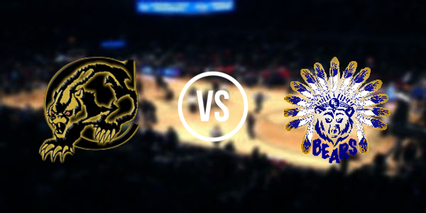 Cascade High School vs. Box Elder High School