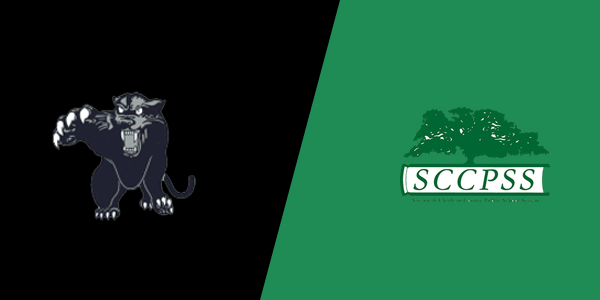 Savannah Arts Academy vs. Savannah-Chatham County Public School District