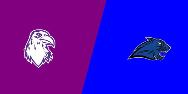Denver South High School vs. Resurrection Christian School