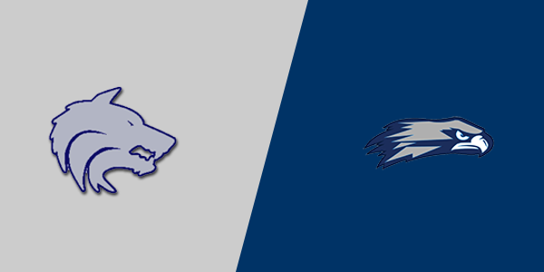 Timberline vs. Skyview