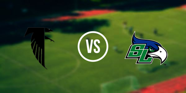 South Lakes High School vs. Madison High School