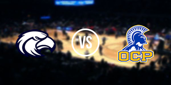 Legacy Charter High School vs Orlando Christian Prep HS