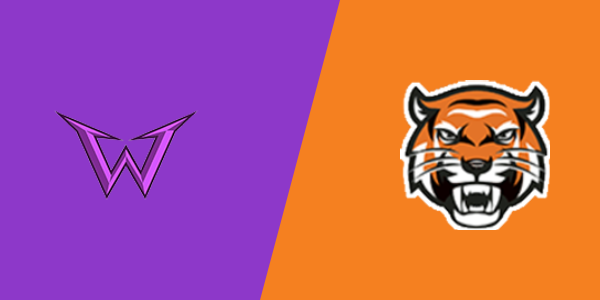 Match Thumbnail