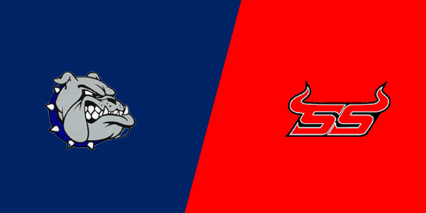 Albemarle High School vs. South Stanly High School