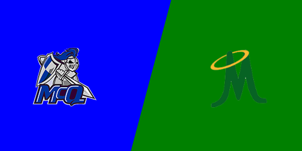 McQueen High School vs. Bishop Manogue Catholic High School
