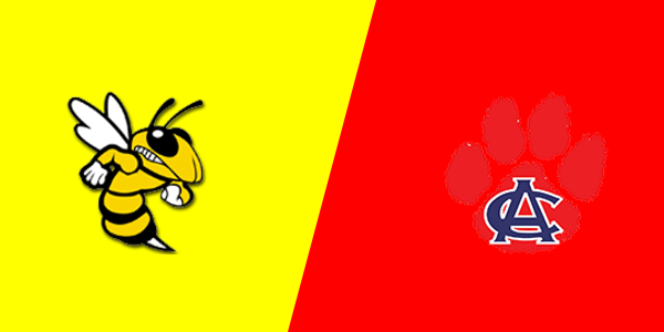 Match Thumbnail