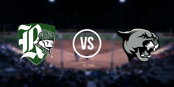 College Station High School vs Rudder High School