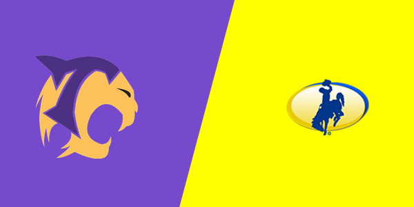 Hot Springs County High School vs. Shoshoni High School