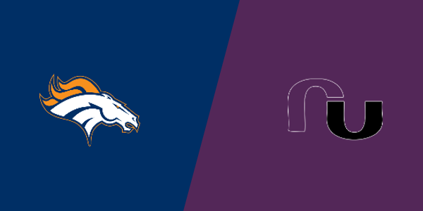 Cholla High School vs. Rincon-University High School