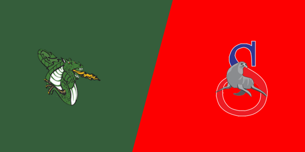 Lewisburg Area High School vs. Selinsgrove Area High School