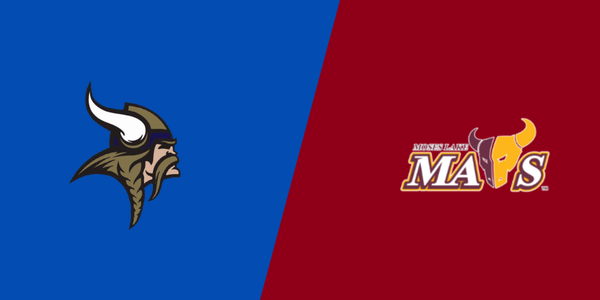 Selah High School vs. Moses Lake High School