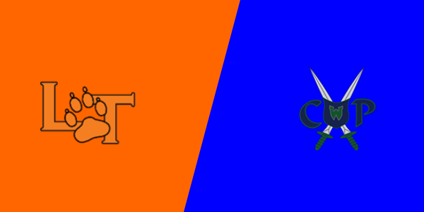 Match Thumbnail