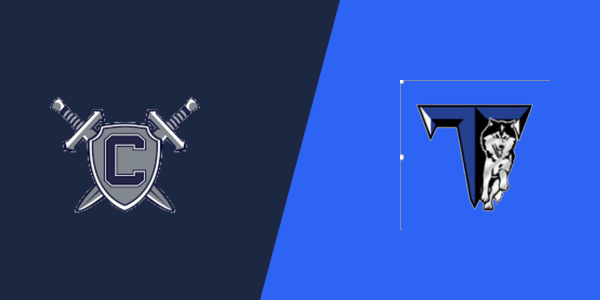 Match Thumbnail
