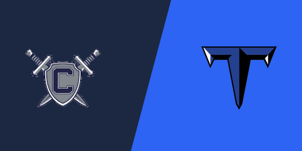 Match Thumbnail