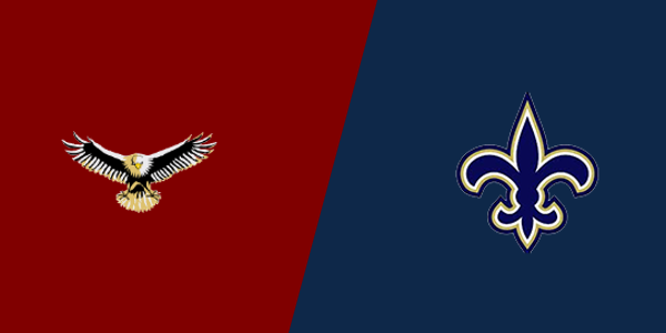 Dunlap High School vs. CCHS