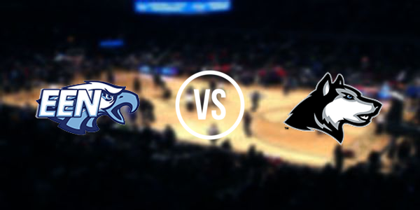 Calera High School vs. Helena High School