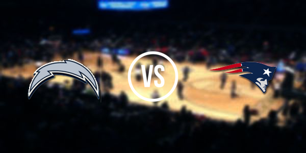Chilton Christian Academy vs Evangel Christian School