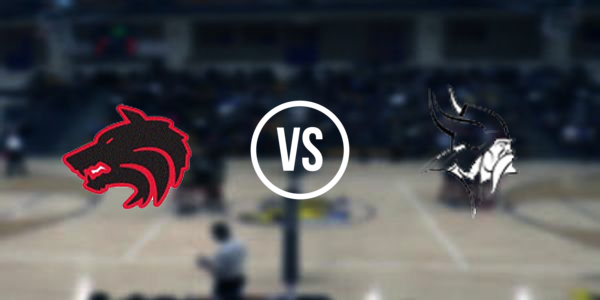 Indian Creek High School vs. Newark Illinois High School