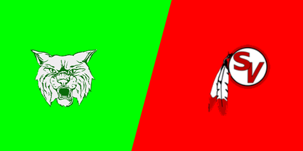 Match Thumbnail