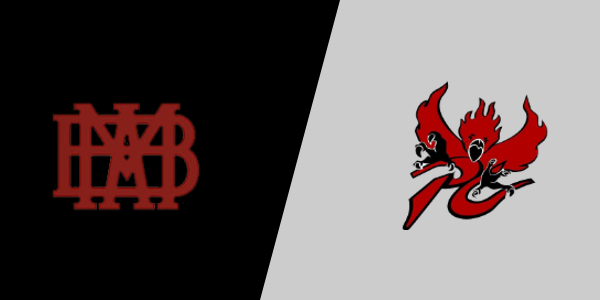 Match Thumbnail