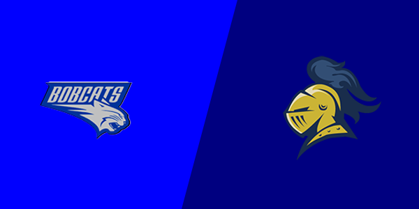 Hamilton School vs. La Sierra Academy