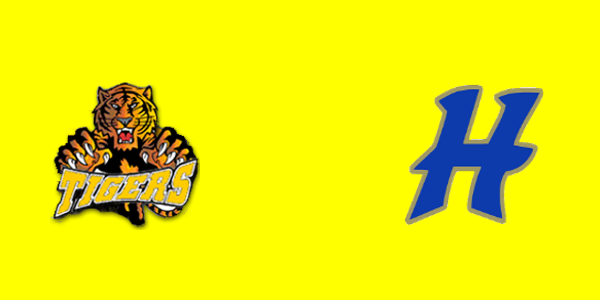 Match Thumbnail