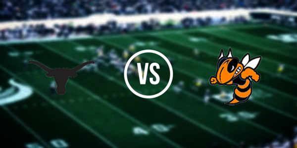 Wibaux County High School vs. White Sulphur Springs High School