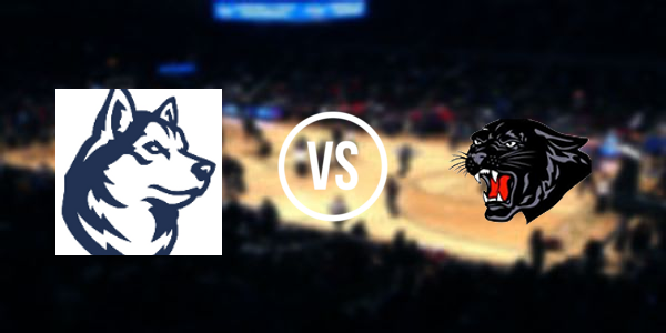 Bishop Carroll Catholic High School vs Penn Cambria High School