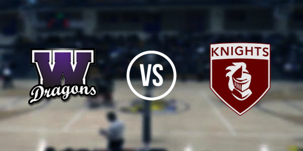 Away vs. Narraguagus High School