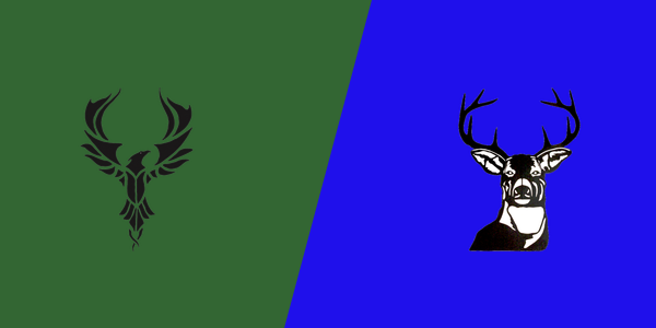 The Sharon Academy vs. Blue Mountain Union School