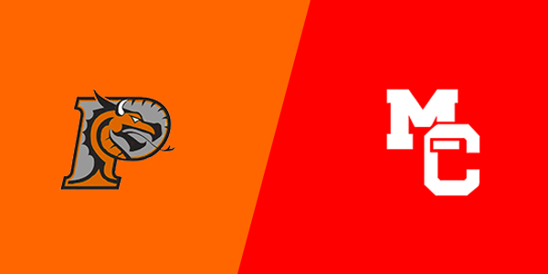 Paducah High School vs. Motley County High School