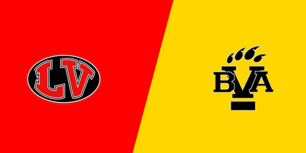 Match Thumbnail