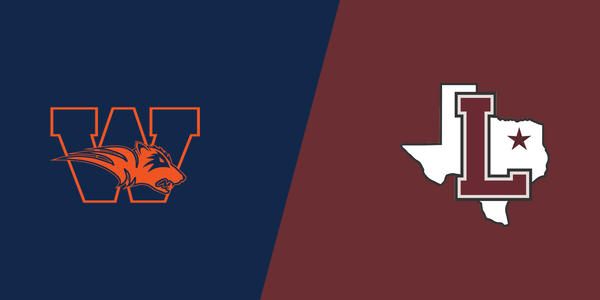 Wakeland High School vs. Lewisville High School
