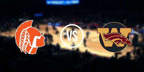 Boone High School vs Wekiva High School