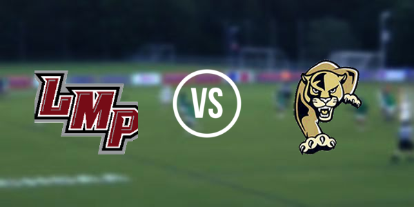 Plant vs Lake Mary