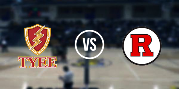 Renton High School vs Tyee High School