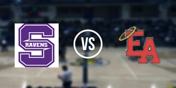 Denver East High School vs Denver South High School