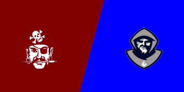Saint Peter's Prep vs. St. Augustine Prep School